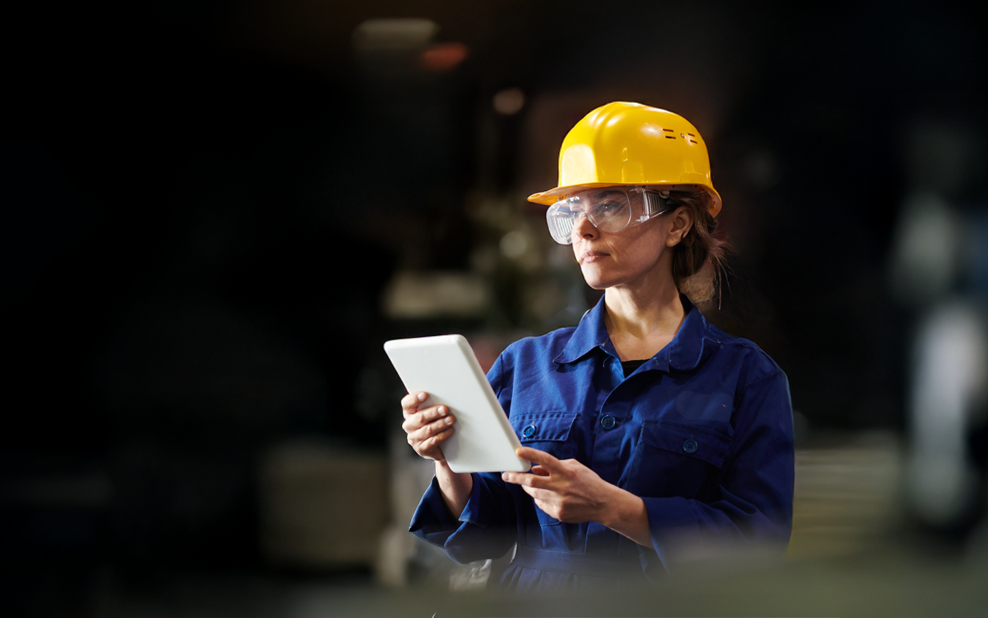 Mit Resilienz den Alltag meistern